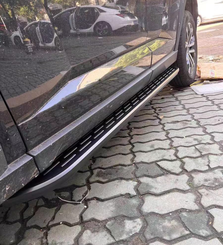 (オマケがなくなりました)シティーハンター 予約限定生産box オマケがなくなりました)シティーハンター 予約限定生産box Amazon.co